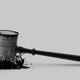 Image for article titled Could Fossil Fuel Companies Ever Be Tried for Crimes Against Humanity?